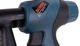 Краскопульт BOXER BX771 электрический 1650Вт сеть 230В - изображение 3