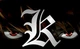 Кружка Тетрадь смерти Death Note CP 03.171 - изображение 4