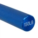Еспандер кистьовий пружинний Bone Crusher SP-Sport FI-1305-150LB Синій - зображення 3