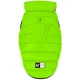 Куртка Airy Vest One S 35 жилет салатовий одяг для собак S - изображение 2