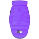 Куртка Airy Vest One M 50 жилет фіолетовий одяг для собаки М - изображение 2