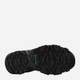 Zimowe buty trekkingowe damskie wysokie Columbia Bugaboot III W V2 2100311010 36 (5US) 22 cm Czarne (195981562262) - obraz 9