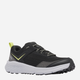 Buty trekkingowe męskie Columbia Vertisol Trail 2062921010 46 (13US) 31 cm Czarne (195980559294) - obraz 2
