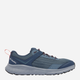 Buty trekkingowe męskie Columbia Vertisol Trail 2062921441 44 (11US) 29 cm Niebieskie (198711342219) - obraz 1