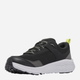 Buty trekkingowe męskie Columbia Vertisol Trail 2062921010 46 (13US) 31 cm Czarne (195980559294) - obraz 5