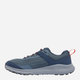 Buty trekkingowe męskie Columbia Vertisol Trail 2062921441 44.5 (11.5US) 29.5 cm Niebieskie (198711342226) - obraz 3