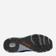 Buty trekkingowe męskie Columbia Vertisol Trail 2062921441 43 (10US) 28 cm Niebieskie (198711342196) - obraz 9