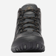 Buty trekkingowe męskie wodoszczelne Columbia Woodburn II Chukka Wp Oh 2105171010 40 (7US) 25 cm Czarne (195981547177) - obraz 7