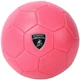 Футбольный мяч Lamborghini р.2 Розовый (6941876000722) - изображение 1