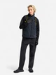 Перчатки с сенсорными пальцами Jack Wolfskin Extensive Glove A65234-6000 XL Черные (4064886544399) - изображение 3