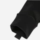 Перчатки с сенсорными пальцами Jack Wolfskin Extensive Glove A65234-6000 XL Черные (4064886544399) - изображение 9