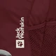 Рюкзак спортивный 12 л вмещает формат А4 Jack Wolfskin Velocity 12 2010303-2511 Красный (4064886424936) - изображение 6