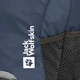 Рюкзак спортивный 12 л вмещает формат А4 Jack Wolfskin Velocity 12 2010303-C0412 Синий (4064886511056) - изображение 6