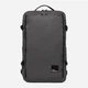 Рюкзак спортивный 32 л вмещает формат А4 Jack Wolfskin Sierra A64018-6945 Серый (4064886444217) - изображение 1