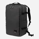 Рюкзак спортивный 32 л вмещает формат А4 Jack Wolfskin Sierra A64018-6945 Серый (4064886444217) - изображение 8