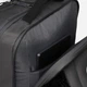 Рюкзак спортивный 32 л вмещает формат А4 Jack Wolfskin Sierra A64018-6945 Серый (4064886444217) - изображение 11
