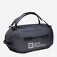 Дорожный рюкзак 45 л Jack Wolfskin All-In Duffle 45 A62111-C0412 Синий (4064886510752) - изображение 6