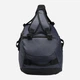 Дорожный рюкзак 45 л Jack Wolfskin All-In Duffle 45 A62111-C0412 Синий (4064886510752) - изображение 7