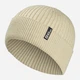 Шапка Jack Wolfskin Cosy Beanie 1909252-A0056 One Size Бежевая (4064886510615) - изображение 1