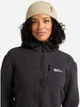 Шапка Jack Wolfskin Cosy Beanie 1909252-A0056 One Size Бежевая (4064886510615) - изображение 3