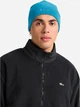 Шапка Jack Wolfskin Real Stuff Beanie 1909852-8026 One Size Голубой (4064886510554) - изображение 2