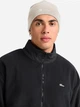 Шапка Jack Wolfskin Real Stuff Beanie 1909852-A0056 One Size Бежевая (4064886510530) - изображение 2