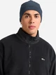 Шапка Jack Wolfskin Real Stuff Beanie 1909852-C0412 One Size Синяя (4064886510080) - изображение 2