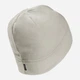 Шапка Jack Wolfskin Real Stuff Beanie 1909852-A0056 One Size Бежевая (4064886510530) - изображение 6