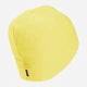Шапка Jack Wolfskin Real Stuff Beanie 1909852-M0064 One Size Желтая (4064886510509) - изображение 1