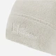 Шапка Jack Wolfskin Real Stuff Beanie 1909852-A0056 One Size Бежевая (4064886510530) - изображение 7