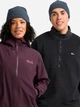 Шапка Jack Wolfskin Real Stuff Beanie 1909852-C0412 One Size Синяя (4064886510080) - изображение 5