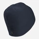 Шапка Jack Wolfskin Real Stuff Beanie 1909852-C0412 One Size Синяя (4064886510080) - изображение 6