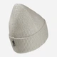 Шапка Jack Wolfskin Fuzzy Beanie A65238-A0056 S Серая (4064886543866) - изображение 6