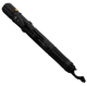 Професійна Тактична Ручка JB Tacticals Kubotan JB-04 EDC 10-V-1 Кресало Молоток Ліхтарик Ніж Свист (1) - зображення 8