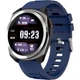 Смарт-часы Canyon Maveric SW-83 Silver (CNS-SW83SS) - изображение 1