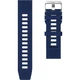 Смарт-часы Canyon Maveric SW-83 Silver (CNS-SW83SS) - изображение 5