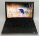 Мобильная рабочая станция Б-класс Dell Precision M6600 / 17.3" (1920x1080) TN / Intel Core i7-2820QM (4 (8) ядра по 2.3 - 3.4 GHz) / 16 GB DDR3 / 240 GB SSD / nVidia Quadro 3000M, 2 GB GDDR5, 256-bit / WebCam / DVD-ROM б/у - изображение 2