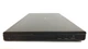 Мобильная рабочая станция Б-класс Dell Precision M6600 / 17.3" (1920x1080) TN / Intel Core i7-2820QM (4 (8) ядра по 2.3 - 3.4 GHz) / 16 GB DDR3 / 240 GB SSD / nVidia Quadro 3000M, 2 GB GDDR5, 256-bit / WebCam / DVD-ROM б/у - изображение 5