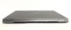 Мобильная рабочая станция Б-класс HP ZBook Fury 17 G7 / 17.3" (1920x1080) IPS / Intel Core i7-10850H (6 (12) ядер по 2.7 - 5.1 GHz) / 32 GB DDR4 / 512 GB SSD NVMe / nVidia Quadro RTX 3000, 6 GB GDDR6, 192-bit / WebCam / Win 11 Pro б/у - изображение 3