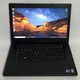 Мобильная рабочая станция Б-класс Dell Precision M4500 / 15.6" (1920x1080) TN / Intel Core i7-740QM (4 (8) ядра по 1.73 - 2.93 GHz) / 8 GB DDR3 / 500 GB HDD / nVidia Quadro FX 880M, 1 GB GDDR3, 128-bit / WebCam / DVD-ROM б/у - изображение 2