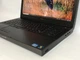 Мобильная рабочая станция Б-класс Dell Precision M6600 / 17.3" (1920x1080) TN / Intel Core i7-2820QM (4 (8) ядра по 2.3 - 3.4 GHz) / 16 GB DDR3 / 240 GB SSD / nVidia Quadro 3000M, 2 GB GDDR5, 256-bit / WebCam / DVD-ROM б/у - изображение 9