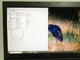 Мобильная рабочая станция Б-класс Dell Precision M6600 / 17.3" (1920x1080) TN / Intel Core i7-2820QM (4 (8) ядра по 2.3 - 3.4 GHz) / 16 GB DDR3 / 240 GB SSD / nVidia Quadro 3000M, 2 GB GDDR5, 256-bit / WebCam / DVD-ROM б/у - изображение 10