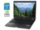 Ноутбук Б-класс HP EliteBook 8740w / 17.3" (1920x1200) IPS / Intel Core i7-740QM (4 (8) ядра по 1.73 - 2.93 GHz) / 8 GB DDR3 / 240 GB SSD / nVidia Quadro FX 3800M, 1 GB GDDR3, 256-bit / WebCam / DVD-ROM б/у - изображение 1