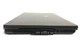 Ноутбук Б-класс HP EliteBook 8740w / 17.3" (1920x1200) IPS / Intel Core i7-740QM (4 (8) ядра по 1.73 - 2.93 GHz) / 8 GB DDR3 / 240 GB SSD / nVidia Quadro FX 3800M, 1 GB GDDR3, 256-bit / WebCam / DVD-ROM б/у - изображение 4