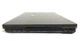 Ноутбук Б-класс HP EliteBook 8740w / 17.3" (1920x1200) IPS / Intel Core i7-740QM (4 (8) ядра по 1.73 - 2.93 GHz) / 8 GB DDR3 / 240 GB SSD / nVidia Quadro FX 3800M, 1 GB GDDR3, 256-bit / WebCam / DVD-ROM б/у - изображение 5