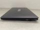 Ноутбук Tuxedo Book BU1505 / 15.6" (1920x1080) TN / Intel Core i7-6500U (2 (4) ядра по 2.5 - 3.1 GHz) / 16 GB DDR3 / 256 GB SSD / Intel HD Graphics 520 / WebCam б/у - изображение 4