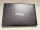 Ноутбук Tuxedo Book BU1505 / 15.6" (1920x1080) TN / Intel Core i7-6500U (2 (4) ядра по 2.5 - 3.1 GHz) / 16 GB DDR3 / 256 GB SSD / Intel HD Graphics 520 / WebCam б/у - изображение 5