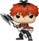Ігрова фігурка Funko Pop! Проводжальниця Фрірен Штарк (86494) - зображення 2