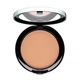 Пудра для обличчя Artdeco High Definition Compact Powder 10 г 08 Natural peach (00-00023116) - изображение 1