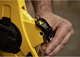 Taśma miernicza Stanley PowerWinder Fibreglass 30 m (3253562347725) - obraz 3